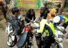 Polres-Probolinggo-Tingkatkan-Patroli-Cipta-Kondisi,-Puluhan-Motor-Protolan-Diamankan